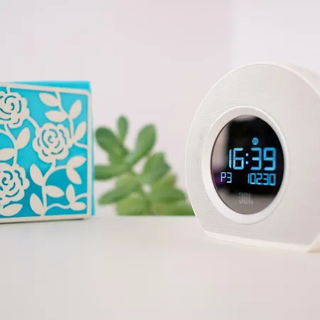 Seaview 3 Bedroom Kings Road Penthouse 아파트 파포스