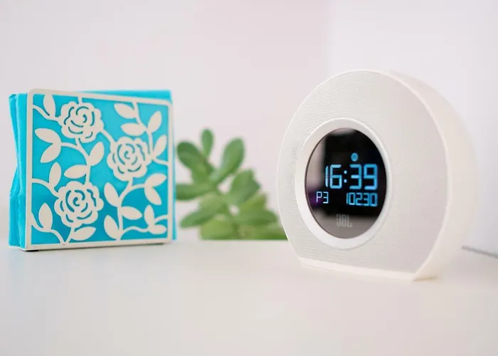 Seaview 3 Bedroom Kings Road Penthouse アパート パ フォス