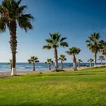 Apartamento Spacious 3 Bedroom Penthouse, Sea View, 2 Terraces, Centre