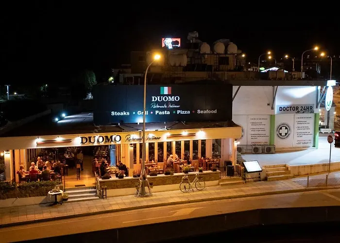 Seaview 3 Bedroom Kings Road Penthouse Apartmán